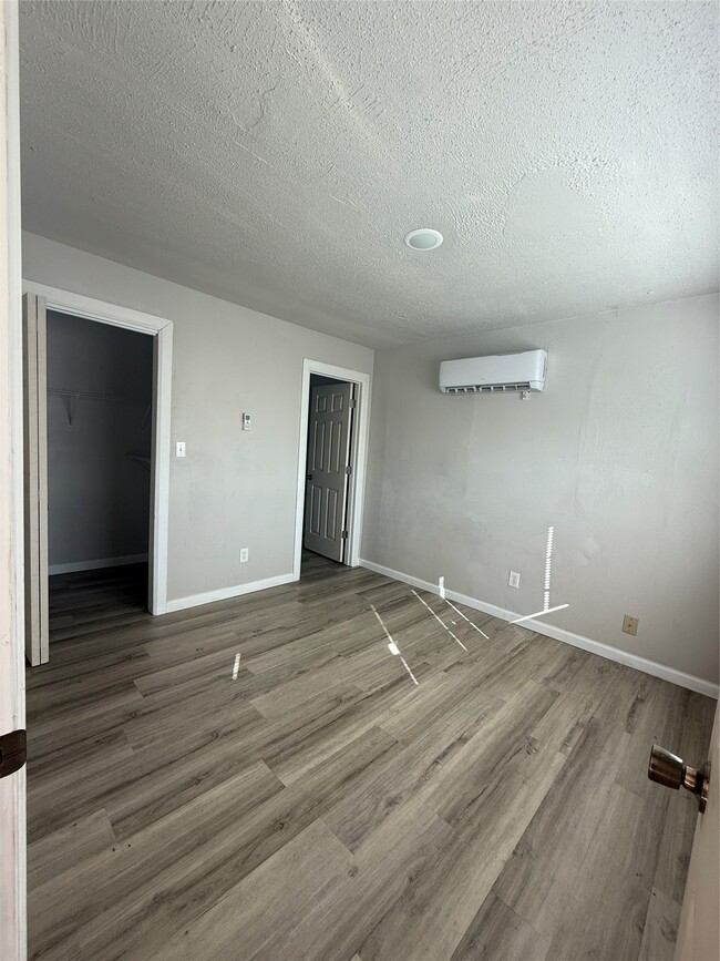 Photo - 8510 Safeguard St Unit 3