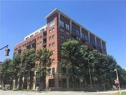 Building Photo - 715 N Church St Unit -1