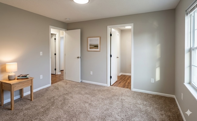 Photo - 7891 Thornfield Ln Unit 7891