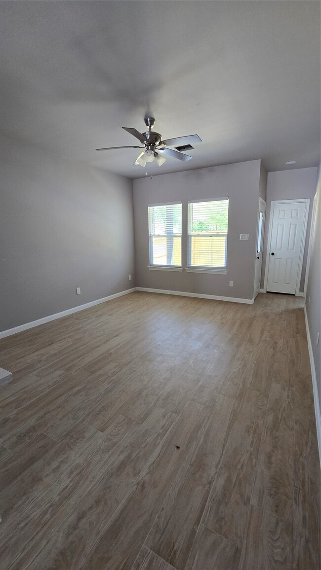 Photo - 531 Gordy Rd