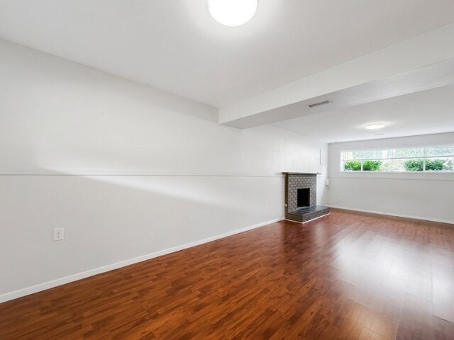 19486-19117 117 Ave