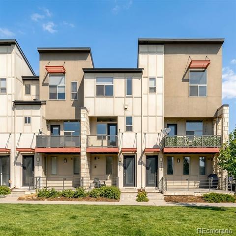 Photo - 9033 E Northfield Blvd