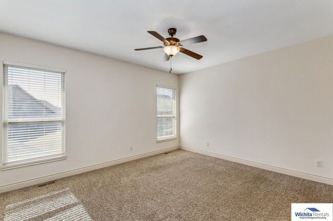 Photo - Andover Schools - 4 bedroom 3 bath