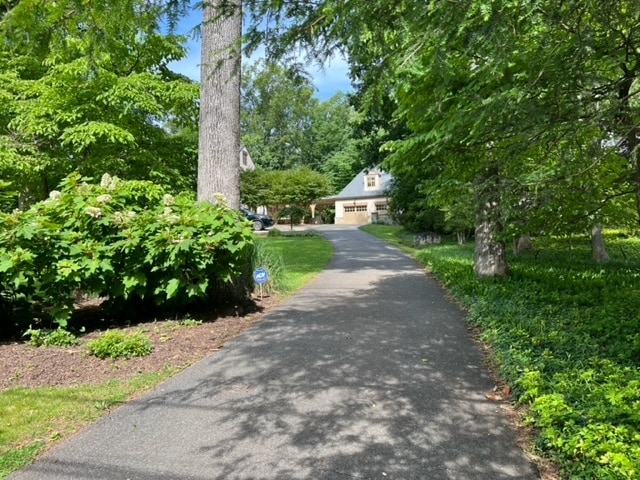 Photo - 8820 Burning Tree Rd