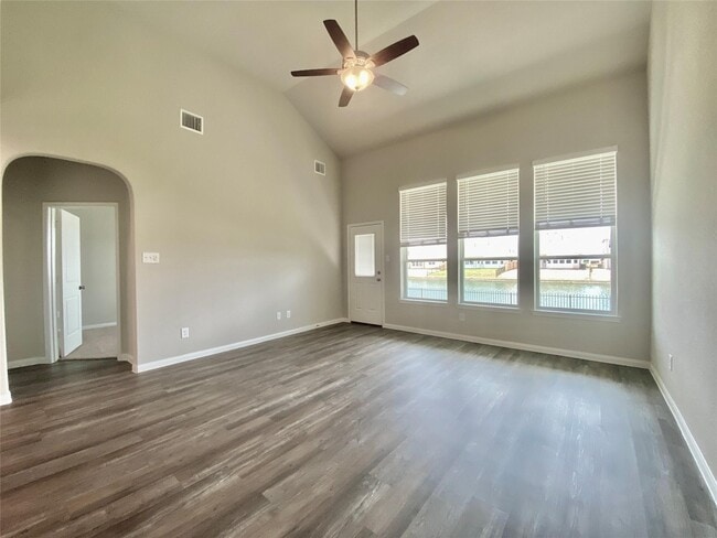 Photo - 24639 Signorelli Way