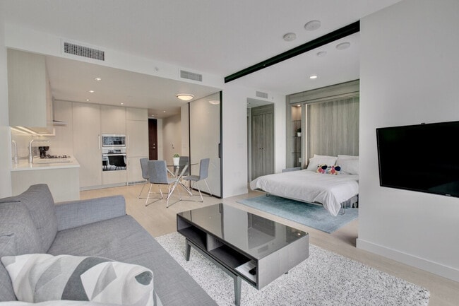 Building Photo - 963 Expo Blvd Unit ID1345531P