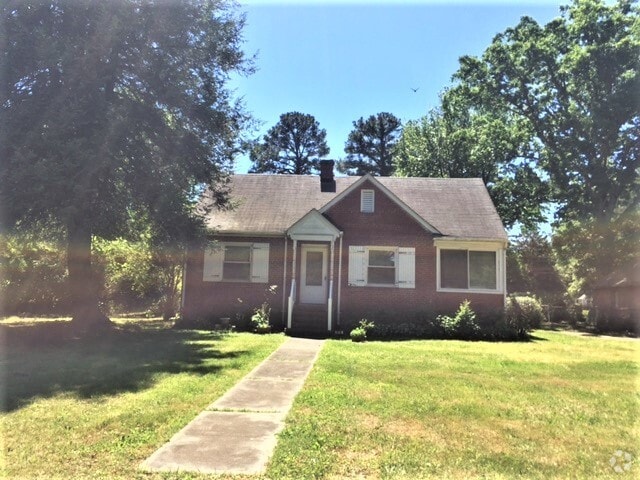 Building Photo - 1016 Dixon Dr Rental