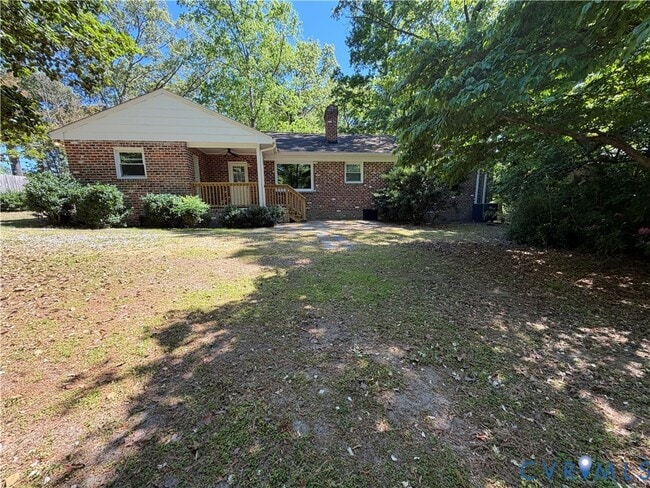 Photo - 4624 Bruce Rd