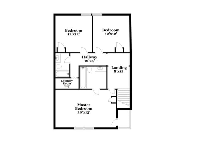 Photo - 1752 Old Dogwood