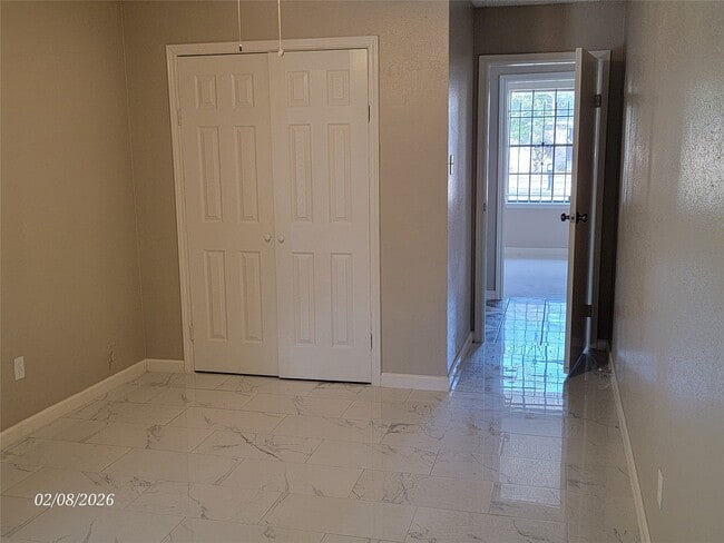 Photo - 11654 Woodbuck Trail