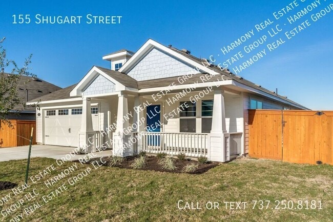 Photo - 155 Shugart St