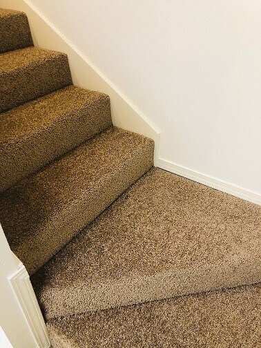 Photo - 1782 N Gregg Ave