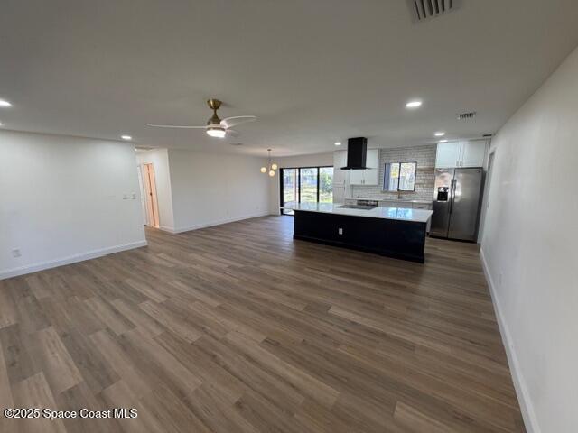 Photo - 5355 Fay Blvd