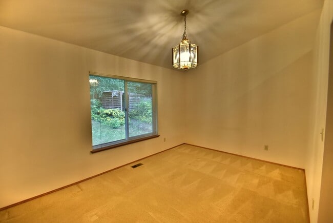 Photo - 3bd/2ba Woodinville Home
