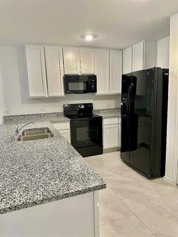Photo - 122 Wheatgrass Ln