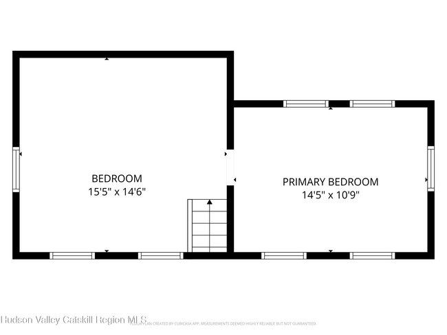 Photo - 683 Woodland Valley Rd