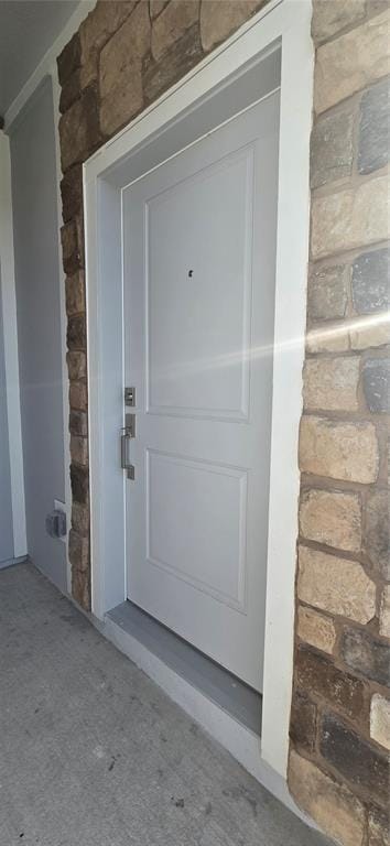 Photo - 5560 Morant Bay Path
