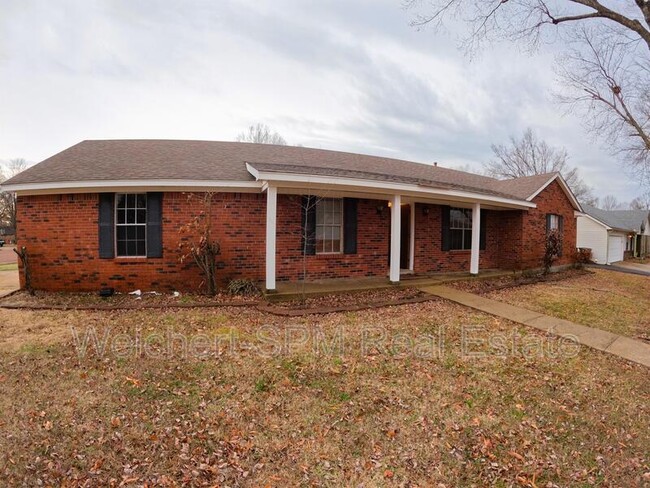 Photo - 6541 Deermont Dr House