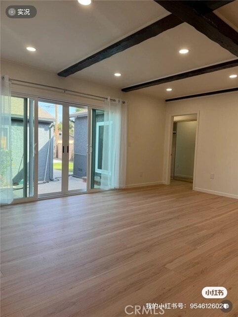 Photo - 1234 N Ontario St