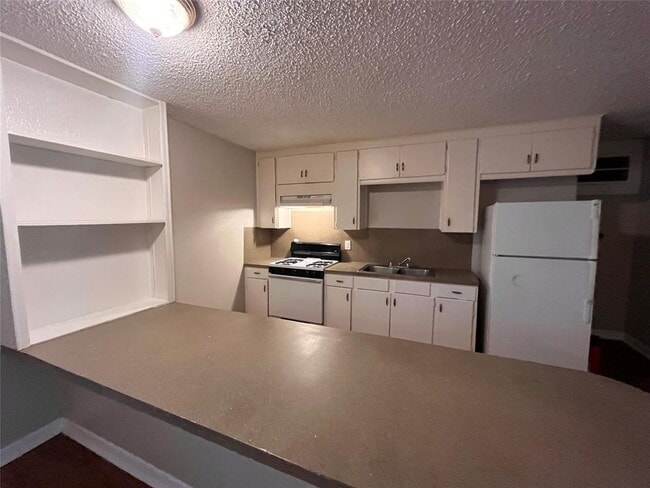 Photo - 3106 Duval St Unit 103