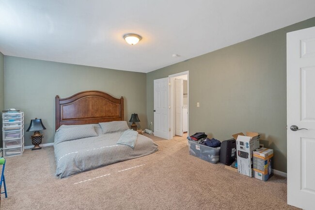 Photo - 5113 Cedarvale Rd