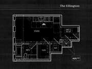 ARGYLE_S2_Ellington_425.jpeg