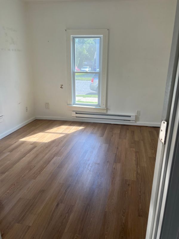 Photo - 124 S 4th St