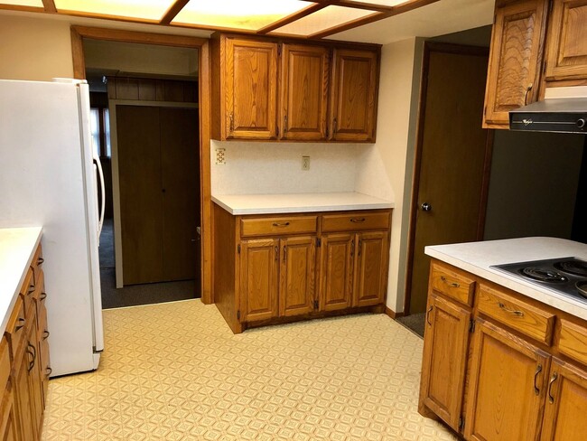 Photo - Super Clean and Nice!