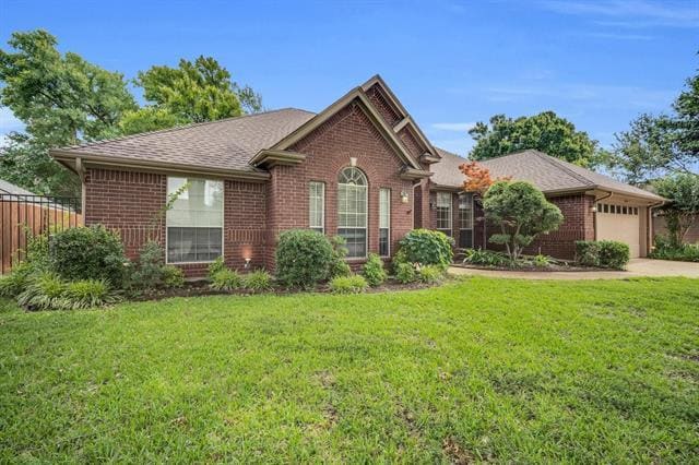 Photo - 1206 Brook Arbor Dr