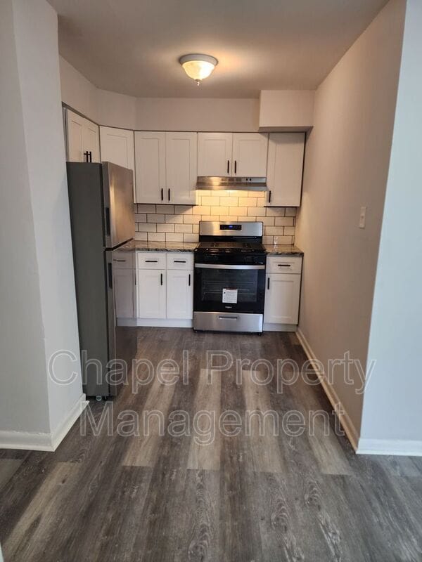 4063 Balwynne Park Rd
