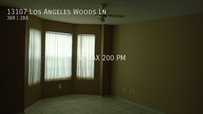 Photo - 13107 Los Angeles Woods Ln