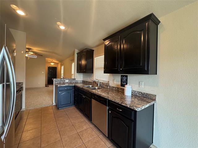Photo - 5236 Austin Ridge Dr