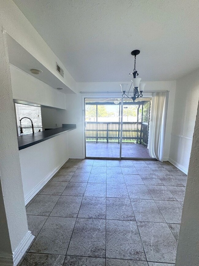 Photo - Beautifully Renovated 2-Bedroom, 1.5-Bathr...