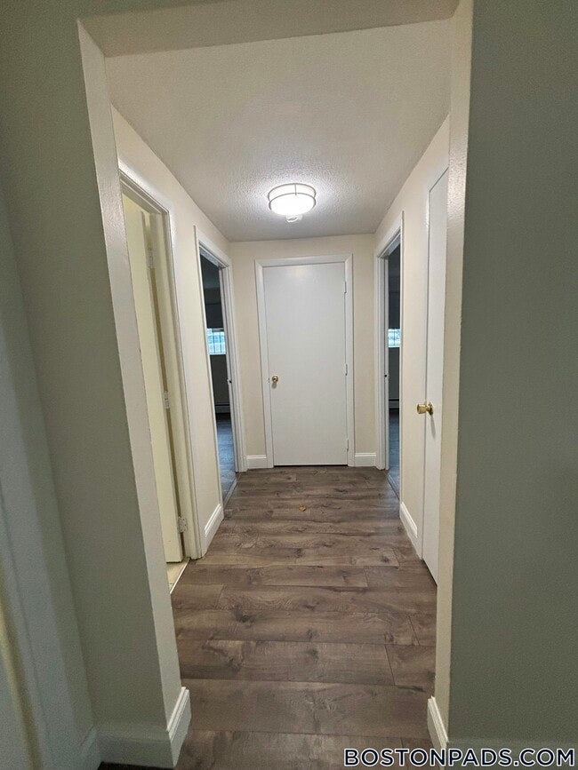 90 Gardner St Unit 8B