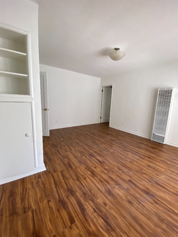 Photo - 420 Staten Ave Unit A