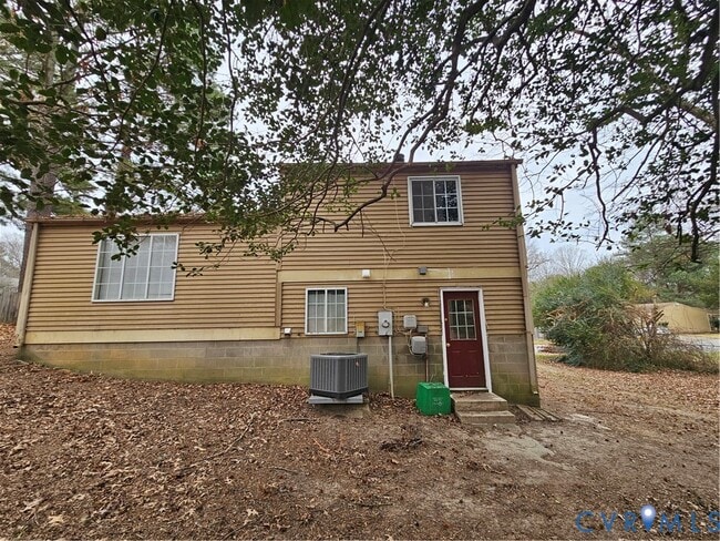 Photo - 1800 Mountain Pine Blvd