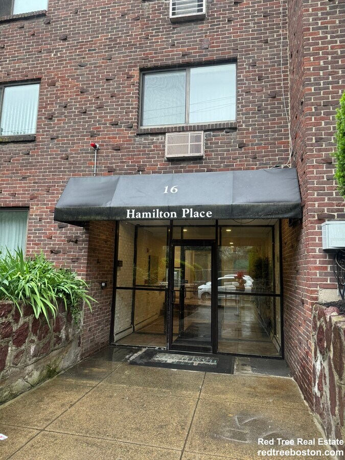 Photo - 16 Whites Ave Unit 51