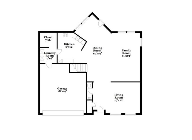 Photo - 5609 Woodland Trace Blvd