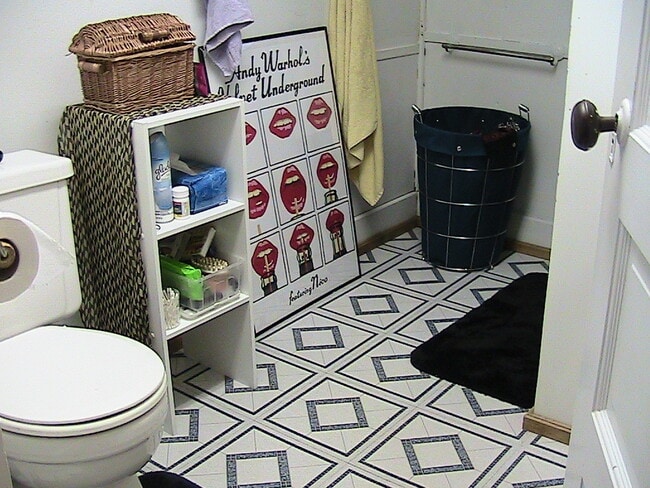 Photo - 146-150 N. 9th St Unit 148 - 148A