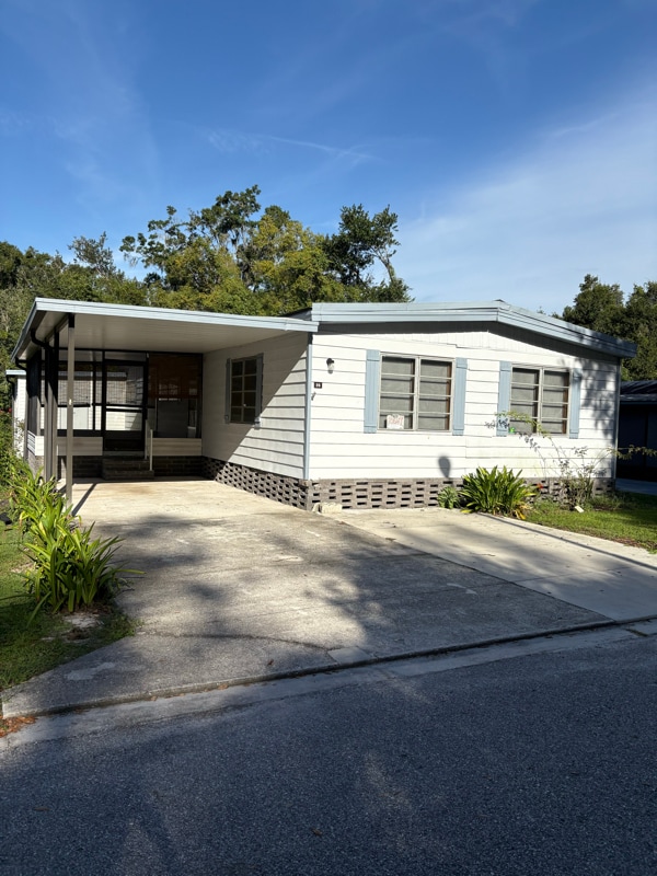 Building Photo - 3276 Mt Tabor Rd Rental