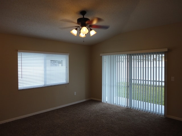 Photo - 11808 Lynmoor Dr