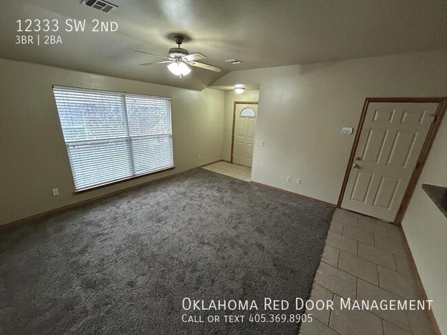 Photo - 12333 SW 2nd St