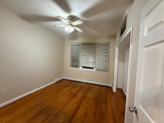 Photo - 424 Kennedy Blvd Unit 1