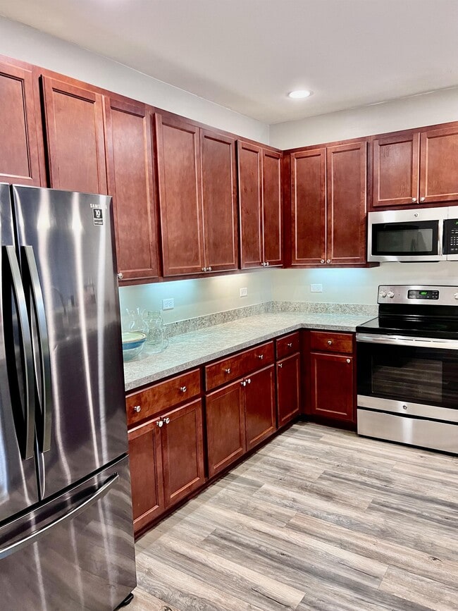 Photo - 4356 Turnworth Arch