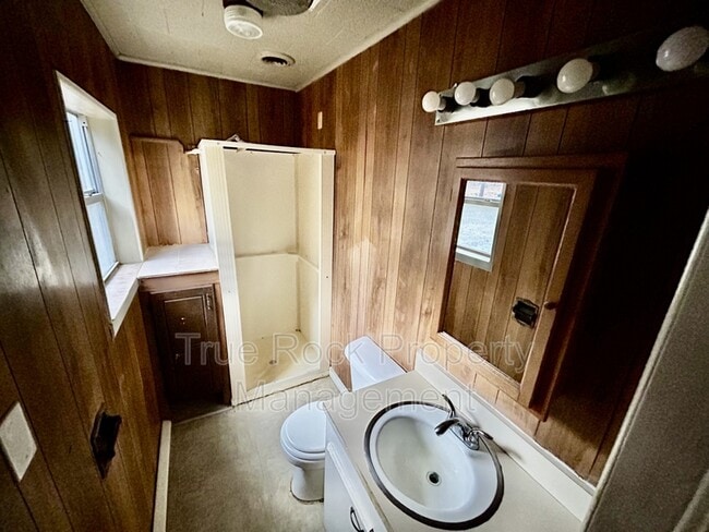 Photo - 18549 CR 1500