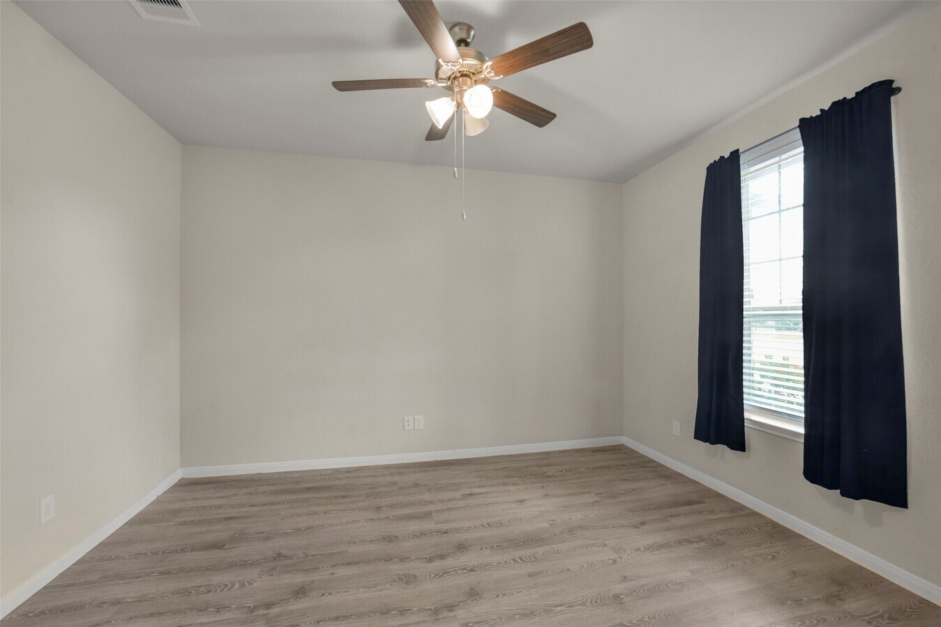 Photo - 31106 Durham Creek Ct