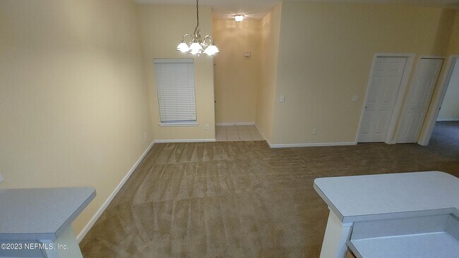 Photo - 7058 Snowy Canyon Dr Unit 108