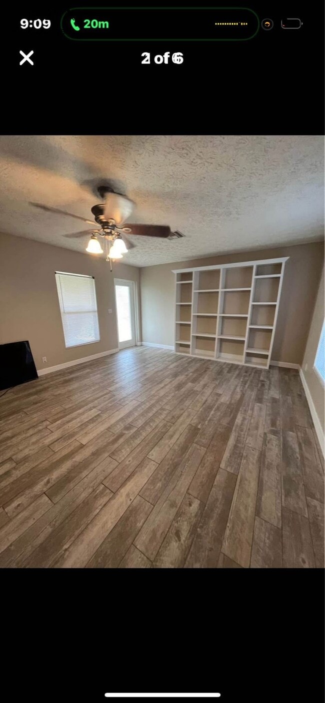 Photo - 3219 SE Pinto St Unit 3219se pint st 34984