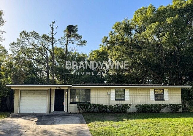 Photo - 6020 George Wood Ln W