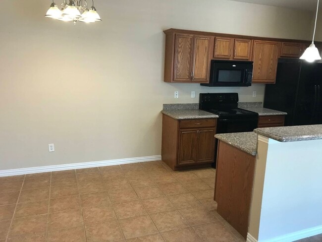 Photo - 3155-3157 Karen Street Unit 3155